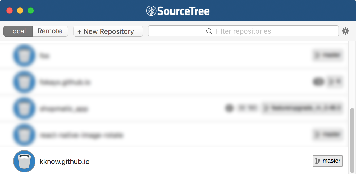 sourcetree_local_repository